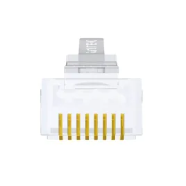 unitek-wtyk-modularny-pass-through-rj45-cat-7-50szt-ot1094atp01