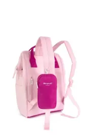 plecak-himawari-no-60-task-m-fuksja-or-miejski-tr24078