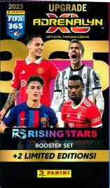 fifa-365-2023-upgrade-rising-stars-2-limited