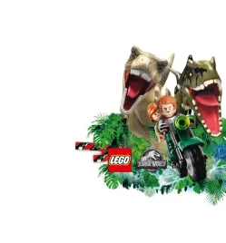 blister-lego-jurassic-world-seria-2-saszetki-karty-kolekcjonerskie-limited