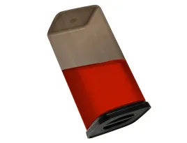 pojemnik-hermetyczny-na-zywnosc-plyny-17l-kawe-cukier