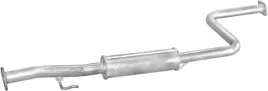 tlumik-honda-accord-2-0-90-94-srodkowy-09-24al-plo
