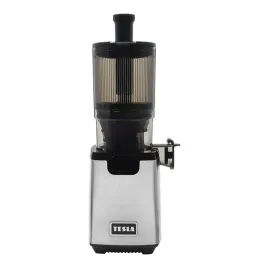 tesla-slowjuicer-sj770-xxl-deluxe-wolnoobrotowa-wyciskarka-do-sokow
