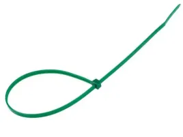 opaski-kablowe-nylonowe-300x36-mm-zielone-100-szt