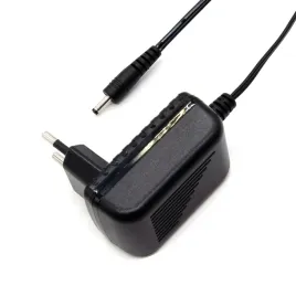 unitek-zasilacz-5v-2a-10w-wtyk-35mm-kabel-150-cm-dlugosci