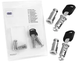 zestaw-zamkow-do-bagaznikow-cruz-kluczyki