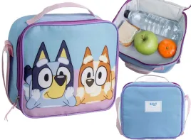 bluey-torebka-sniadaniowka-bluey-bingo-lunch-bag-na-ramie-na-wycieczke