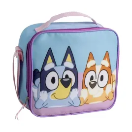torba-na-ramie-sniadaniowa-bluey