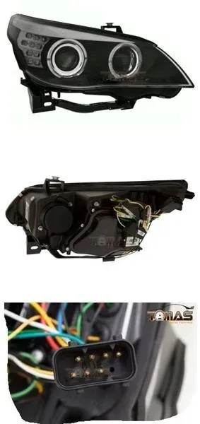 lampy-przednie-reflektory-bmw-e60-e61-03-07-black-producent-czesci-tuning-tec