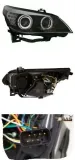 lampy-przednie-reflektory-bmw-e60-e61-03-07-black-producent-czesci-tuning-tec