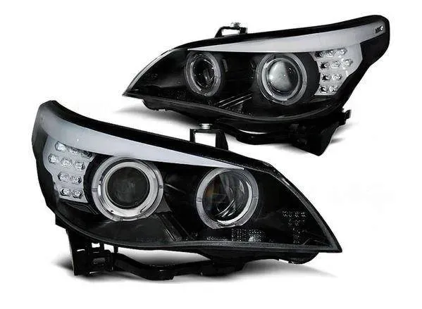 lampy-przednie-reflektory-bmw-e60-e61-03-07-black-typ-samochodu-niezdefiniowany-samochody-osobowe