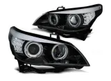 lampy-przednie-reflektory-bmw-e60-e61-03-07-black-typ-samochodu-niezdefiniowany-samochody-osobowe
