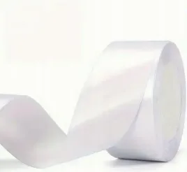 tasiemka-satynowa-biala-50-mm-x-23-m-wstazka-dekoracja