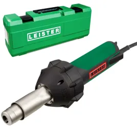 zgrzewarka-do-plandek-opalarka-spawarka-plastiku-leister-triac-st-141-227