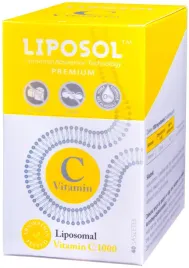 liposol-liposomalna-witamina-c-1000-buforowana-40sasz-witamina-c
