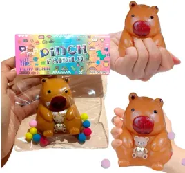 zabawka-gniotek-kapibara-capibara-antystresowy-squishy-sensoryczny