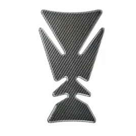 tankpad-zabezpieczenie-zbiornika-oslona-onedesign-cemedcp-kolor-carbon