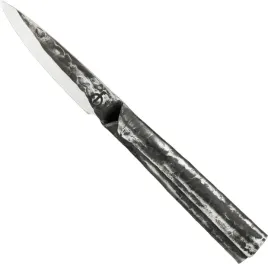 kuty-noz-kuchenny-do-obierania-brute-87-cm-w-stylu-japonskim