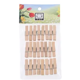 drewniane-miniaturowe-spinacze-mini-klamerki-z-drewna-klipsy-24-szt-35-cm