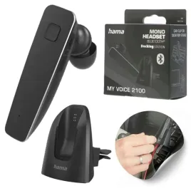 bezprzewodowy-zestaw-sluchawkowy-z-mikrofonem-hama-my-voice-2100