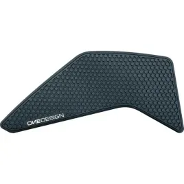 tankpad-oslona-na-bok-zbiornika-honda-onedesign-hdr247-czarny