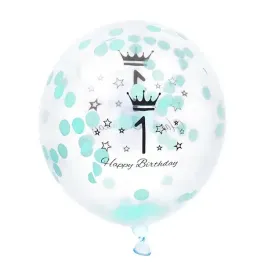 balony-z-konfetti-zielonym-1-happy-birthday-na-roczek-100szt
