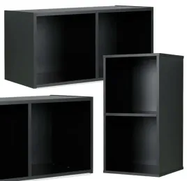 regal-polka-organizer-pojemnik-stojak-na-plyty-winylowe-segregatory-cubo-2