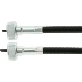 linka-licznika-motogodzin-obrotomierza-2xm18x15-l1065mm-do-fendt