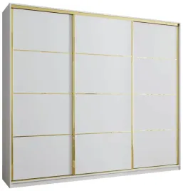 szafa-przesuwna-280-cm-gold-new-max-wysoka-duza-szafa-do-sypialni