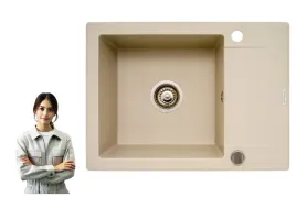 zlewozmywak-granitowy-pyramis-korfu-62x46-1b1d-bez-piaskowy