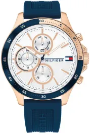 zegarek-meski-tommy-hilfiger-bank-1791778-zf064a-box