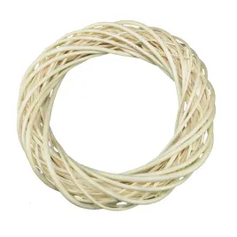 naturalny-wianek-wiklinowy-ozdoba-dekoracja-weselna-na-drzwi-swieta-o-40-cm