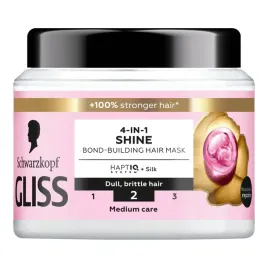 maska-do-wlosow-matowych-lamliwych-gliss-4w1-100ml-odzywcza-odbudowujaca