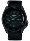 zegarek-meski-seiko-srpd79k1-box