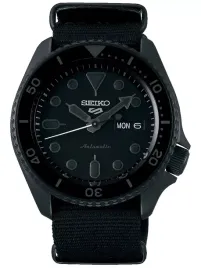 zegarek-meski-seiko-srpd79k1-box