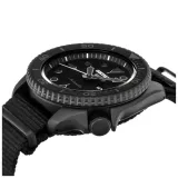 panske-hodinky-seiko-srpd79k1-box-stan-nowy