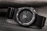 panske-hodinky-seiko-srpd79k1-box-kod-producenta-4954628232304-stan-nowy