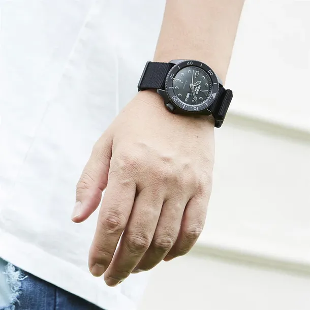 panske-hodinky-seiko-srpd79k1-box-stan-nowy