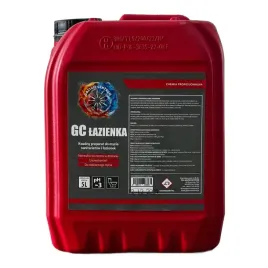 preparat-do-sanitariatow-toalet-kabin-prysznicowych-5l-gc-lazienka