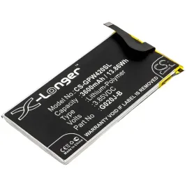 akumulator-bateria-typu-g020j-b-do-google-pixel-4-xl-4xl-g020p-3600mah