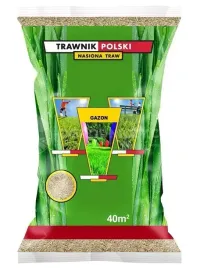 trawa-barenbrug-trawnik-polski-gazon-09kg-exclusor