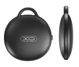 lokalizator-bluetooth-gps-do-kluczy-torebki-telefonu-aplikacja-iphone