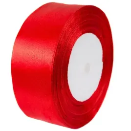 tasiemka-satynowa-czerwona-38-mm-x-23-m-wstazka-dekoracja