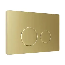 przycisk-splukujacy-do-wc-lavita-200-4-5