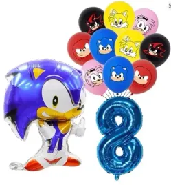 sonic-12-sztuk-balony-lateksowe-j-foliowe-cyfra-8-duzy-sonic-urodziny