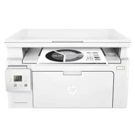 urzadzenie-wielofunkcyjne-drukarka-laserowa-hp-laserjetpro-m130a-17a-skaner