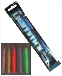 lightstick-swiatlo-chemiczne-1-x-15-cm-mil-tec-zolty