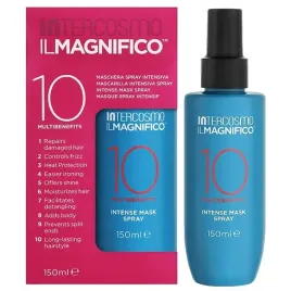maska-wsprayu-intercosmo-il-magnifico-10-intensywna-10w1-150-ml