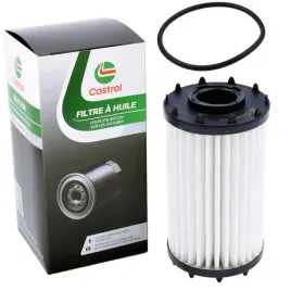 castrol-samochodowy-filtr-oleju-co0262