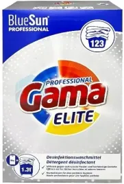 proszek-do-prania-duzy-wydajny-8kg-123-pran-gama-professional-elite